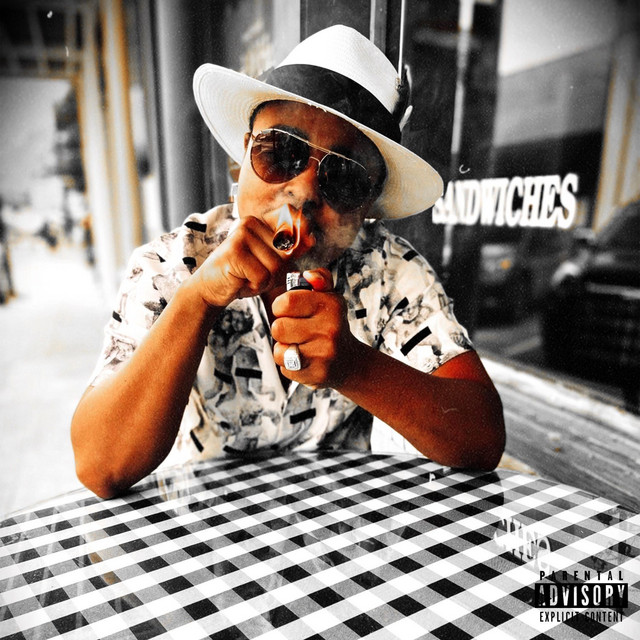 Crawfioni Collections l (Deluxe/Remastered) cover art