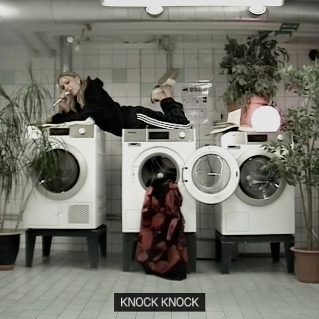 Knock Knock