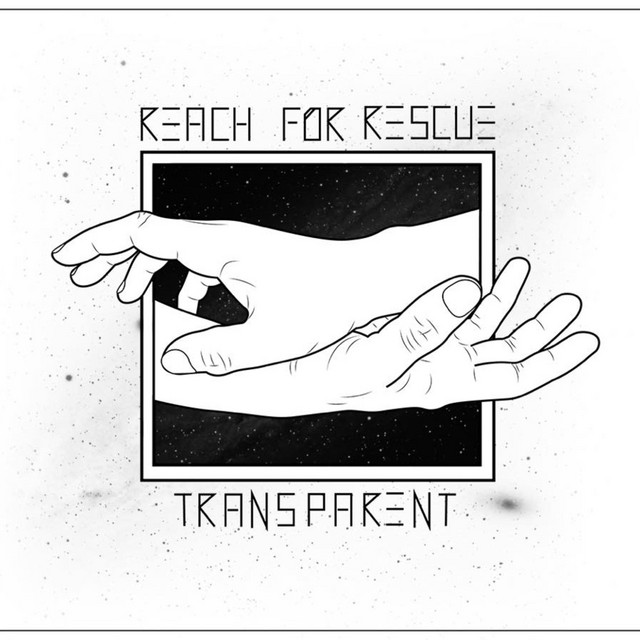 Reach for Rescue