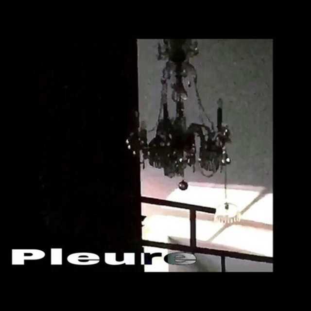 Personal Hell (Deluxe Edition) cover art