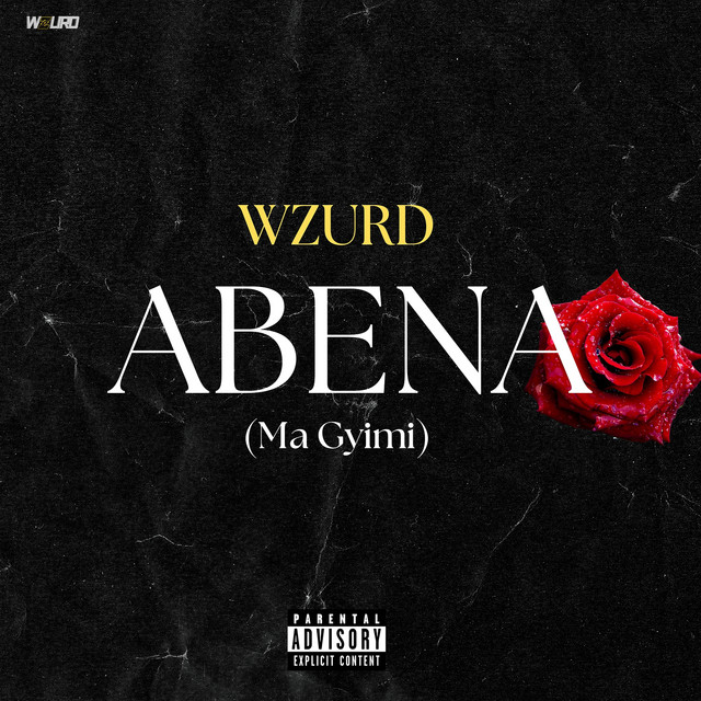 Abena (Ma Gyimi)