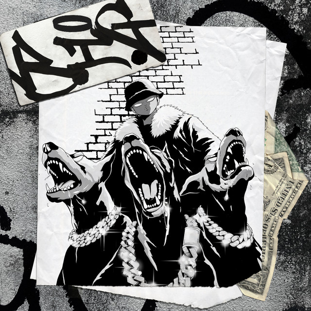 B.I.G (Be Iconic & Global)