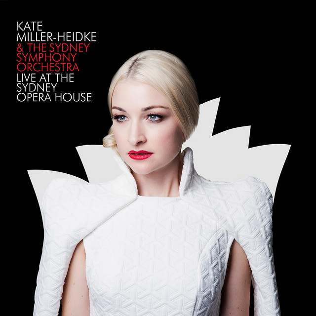 Are You Fucking Kidding Me? - Live at the Sydney Opera House, 2017 cover art