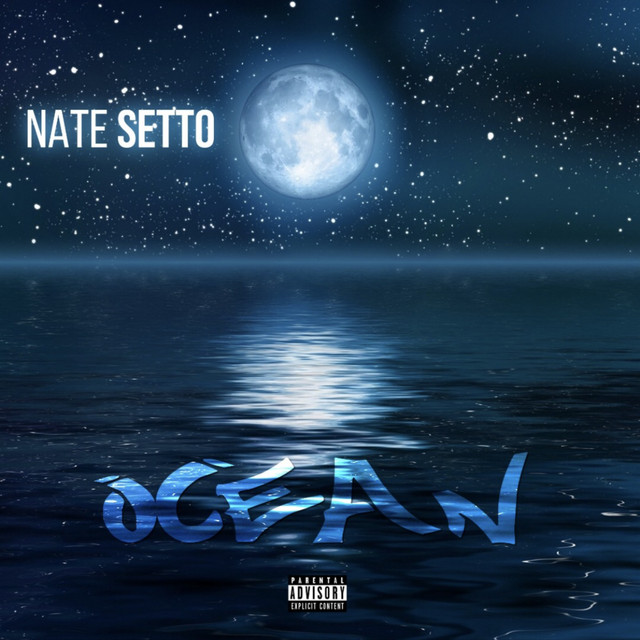 Ocean