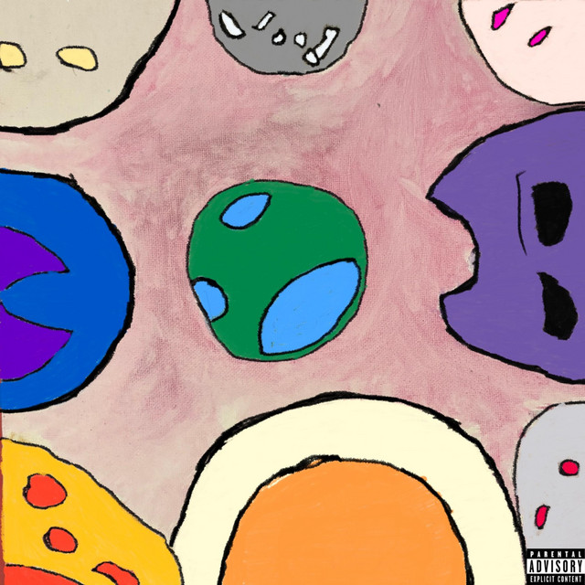 sol2thewlrd cover art