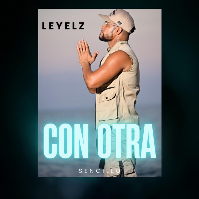 CON OTRA