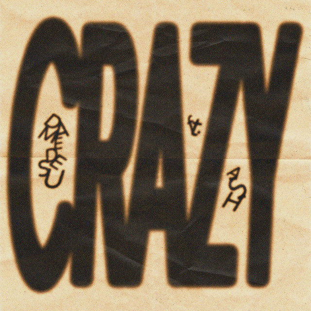 Crazy