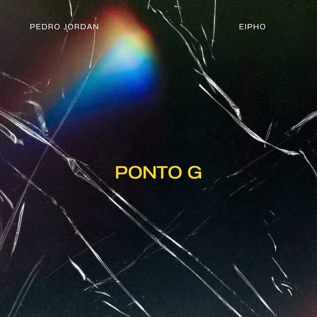 Ponto G