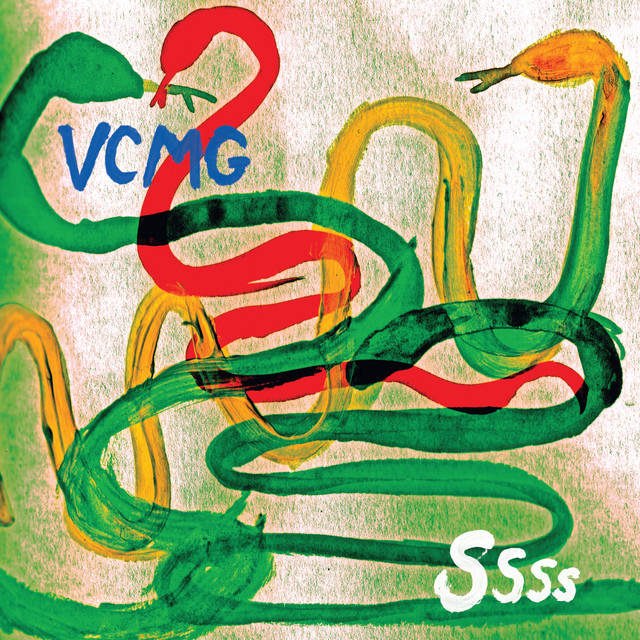 Lowly cover art