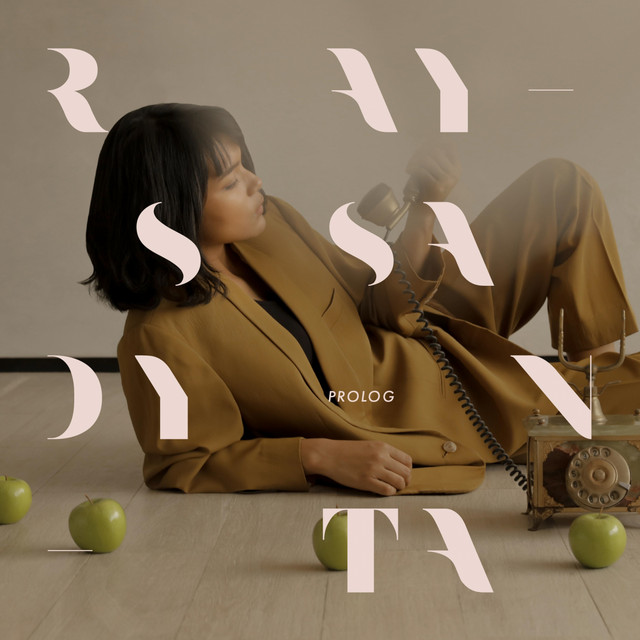 Prolog cover