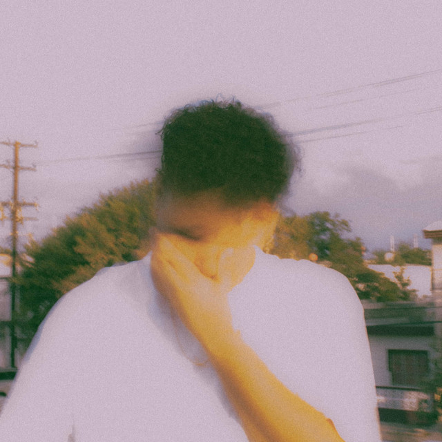 Coloco cover art