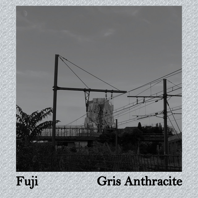 Fuji