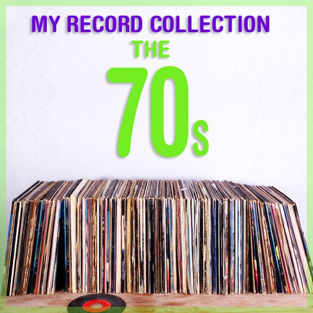 Long Cool Woman In A Black Dress (Live) - song and lyrics by The Hollies |  Spotify