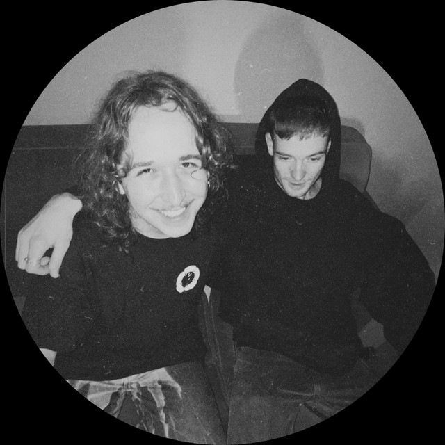 Set Them Free - Extended Mix album art