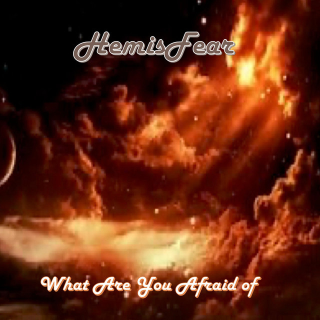 Hemisfear Photo