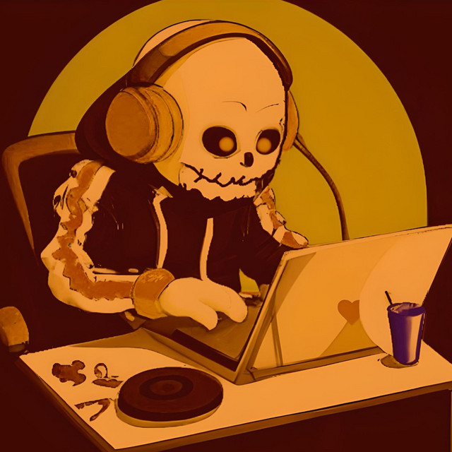 HIP SHOP cover art