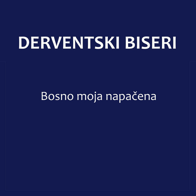 Derventski Biseri