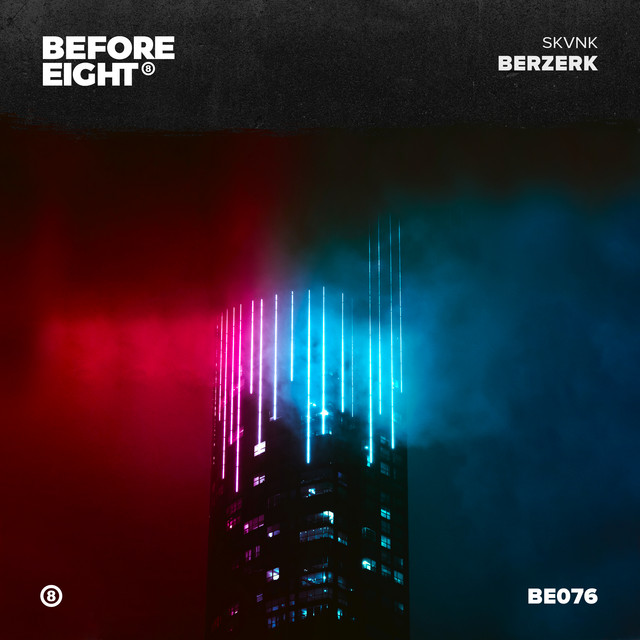 Berzerk
