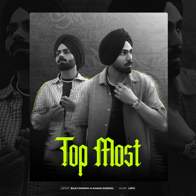Top Most