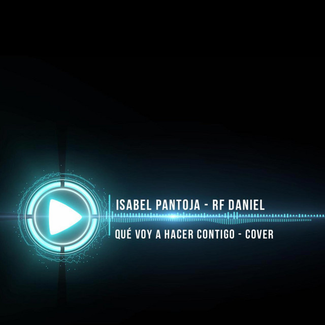 RFDaniel