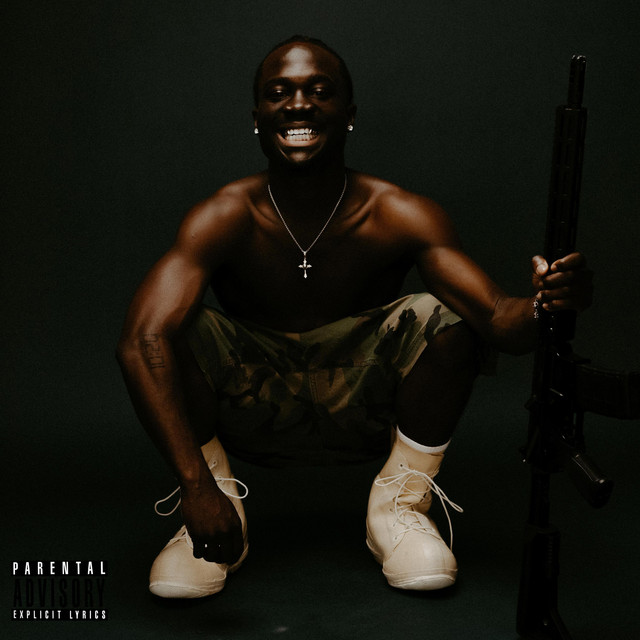 Homecoming cover art