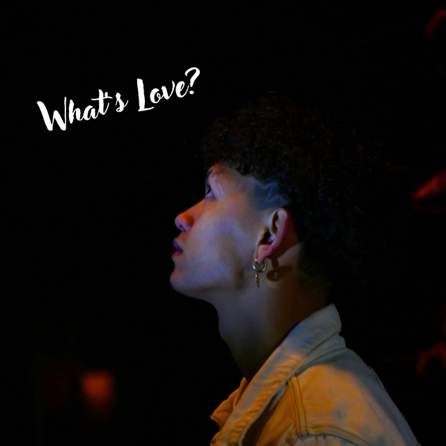 What's Love?