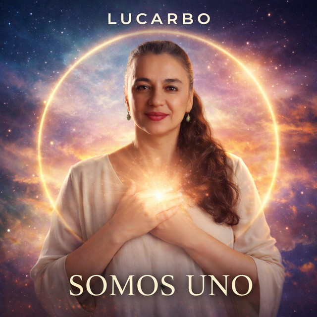 LUCARBO