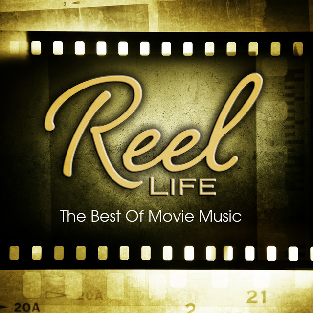 Up Where We Belong Reel Life The Best Of Movie Music Version Song By Wordharmonic Spotify