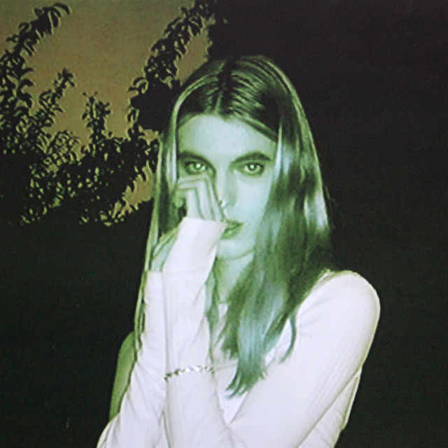 2.24.24.ep cover art