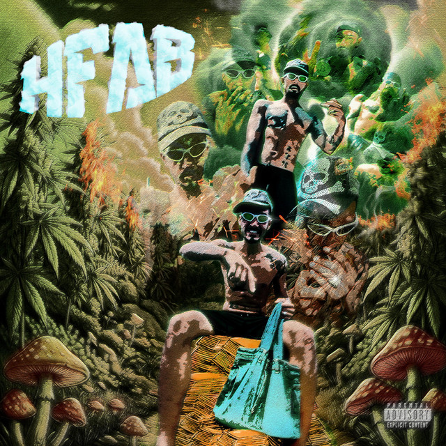 HFAB