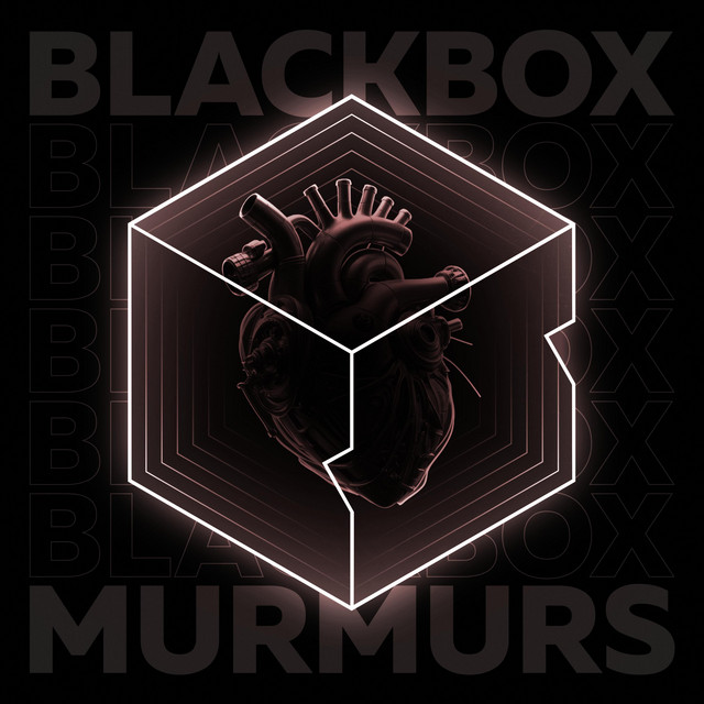 BlackBox