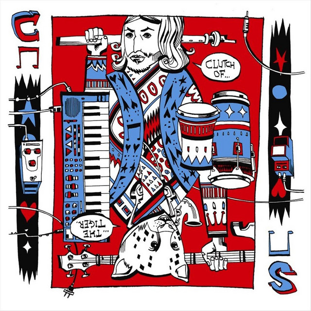 Cover du titre Dollar Short