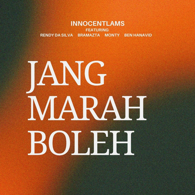 Innocentlams