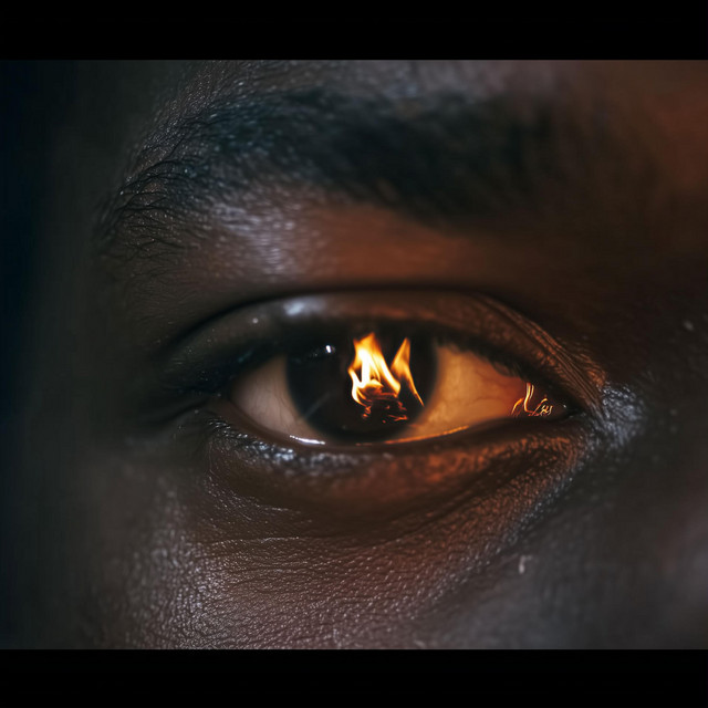 Don't Make Me Get Ugly