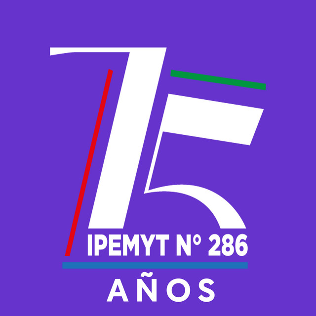 IPEMYT N° 286