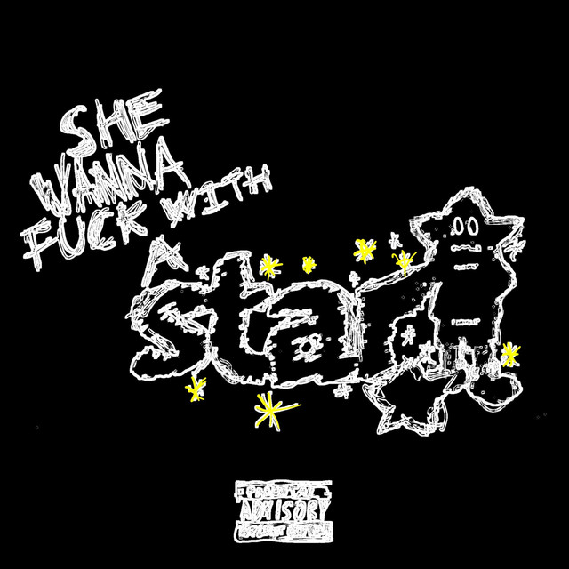 #star cover art