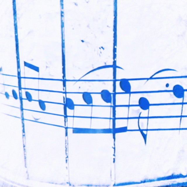 (1) cover art