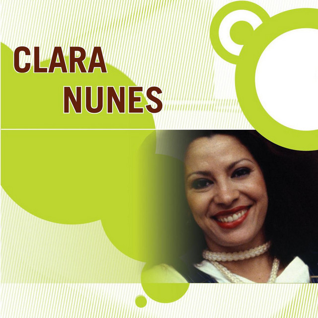 Canto das Três Raças