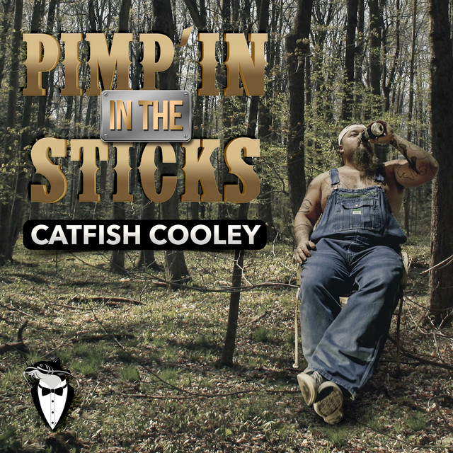 Pimp'in the Sticks