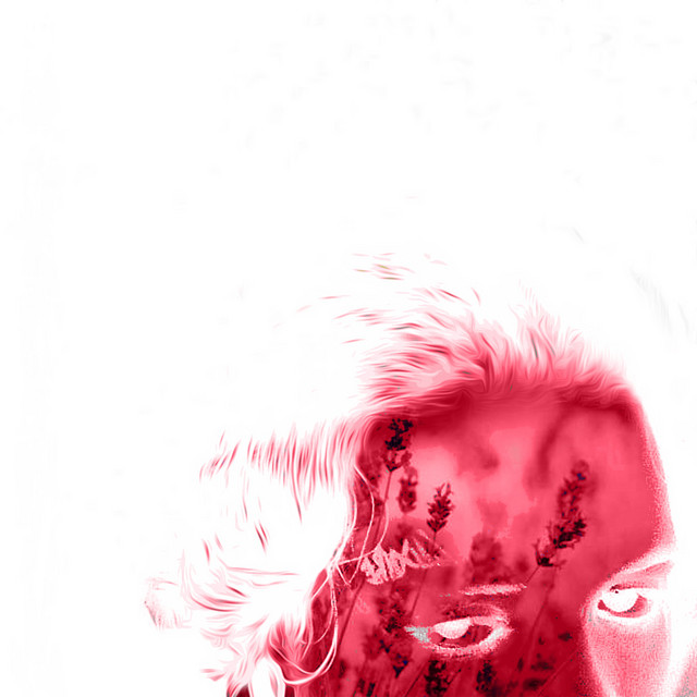 Rien d'impossible cover art
