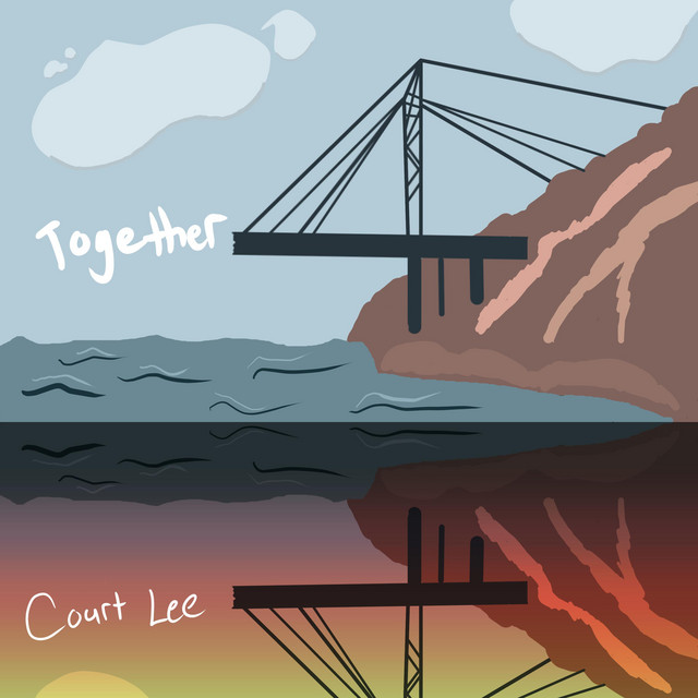 Together
