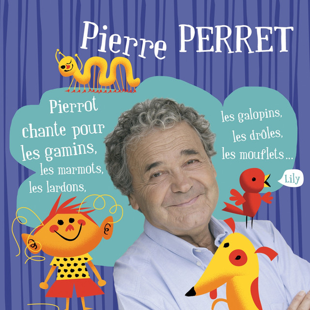 Les jolies colonies de vacances
