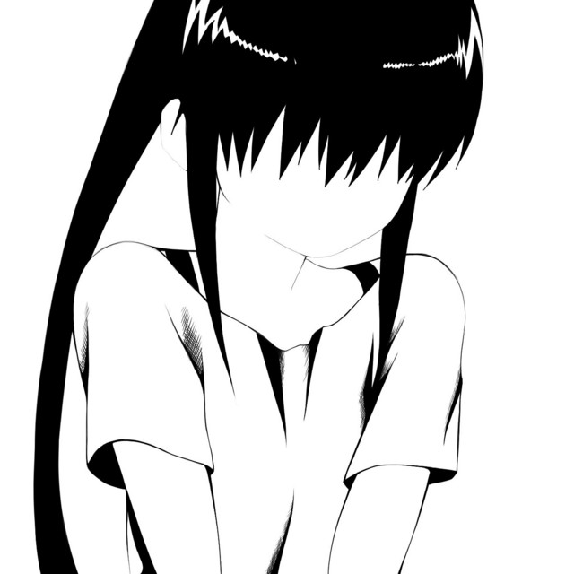 Cover art for Yatagaru — 2012
