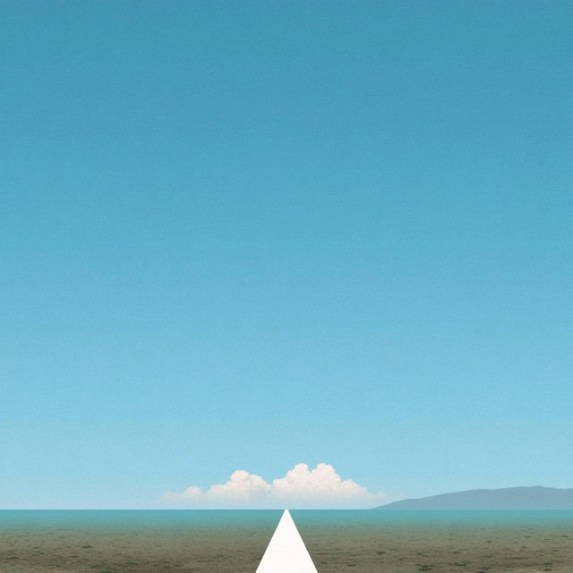 On This Road cover art