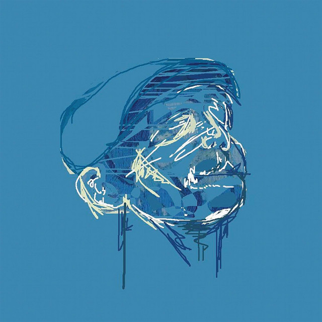 The Paper Grenade cover art