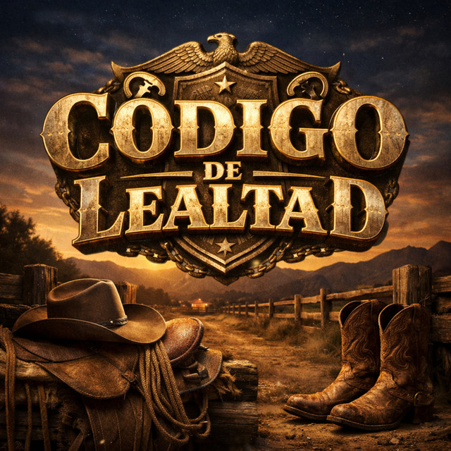 Codigo De Leatad