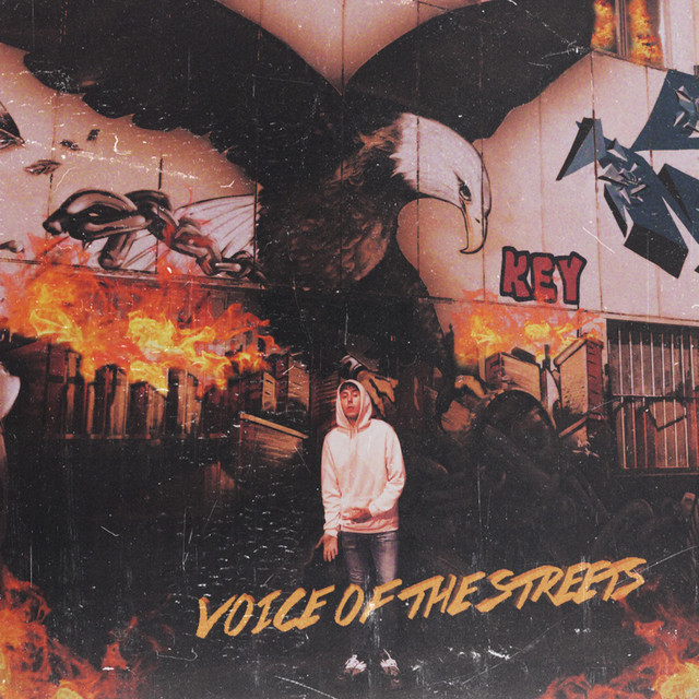 Cosa Ti Pensi cover art