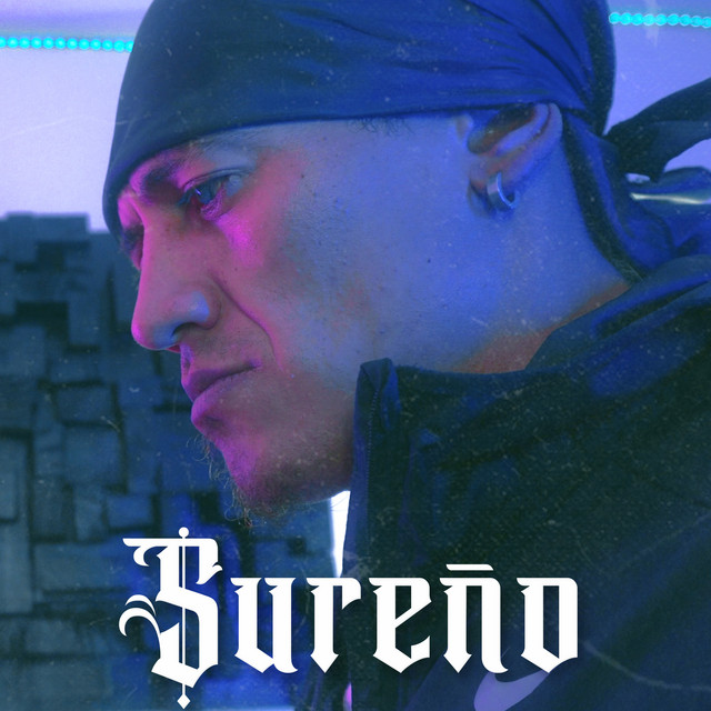 Sureño