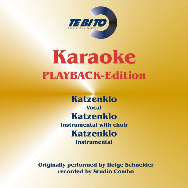 Studiocombo