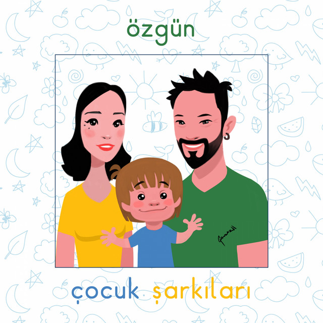 Ediko